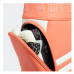 Adidas W3S日本球袋8.5’(白/橘)#HT6810